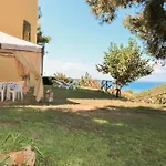 Antico Portale