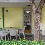 Casa Del Gelsomino