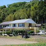 民宿たきた館 Guest House Takita-Kan