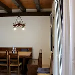 Villino Colussi