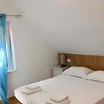 Villino Colussi