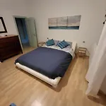 Brezza Del Conero