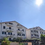 2 Bedroom Gorgeous Apartment In Belmonte Calabro