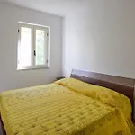 2 Bedroom Gorgeous Apartment In Belmonte Calabro
