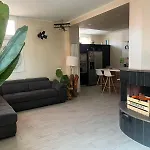Mummy House