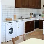 Villa Solana - Argonautivacanze
