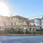 Awesome Apartment In Ricadi With Wifi