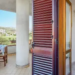 Awesome Apartment In Ricadi With Wifi