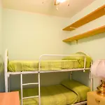 Gorgeous Apartment In Briatico With Wifi