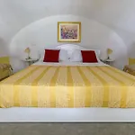 Suites Luisa Sanfelice