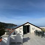 Palinuromonamour Casa Vacanze