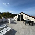 Palinuromonamour Casa Vacanze