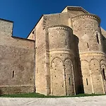 Bellavista