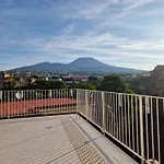 Bed And Breakfast Sirenaresina