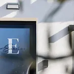 Essentia Rooms & Relax