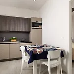 Residence Cervia