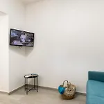 Residence Cervia