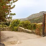 Villa Panoramica A Napoli