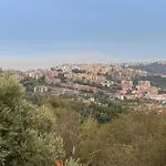Villa Panoramica A Napoli