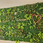 La Casa Di Susien