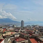 La Casa Di Susien
