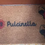 La Casa Della Bella M'Briana