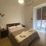 La Casa Della Bella M'Briana