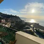 Casa Di Luisa