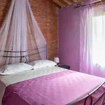 Casa Velo In Centro A Pisa 6 Pax
