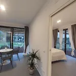 Domus In Area