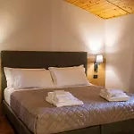 Villachiara Gradara