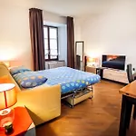 Piazzaroma23