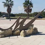 Villa Kalos In Marinagri Resort