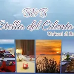 B&B Stella Del Cilento Di Anna Botti