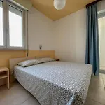 Residenze Michelangelo Evangelisti Casa