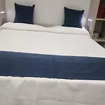 Pomona Guest House