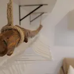 Da Zizziella