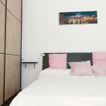 Vacanze Sul Serio - Bilocale A 150 Mt Dal Mare A Torre Pedrera, Rimini