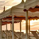 La Casina Del Mare