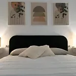 La Casina Di Gina
