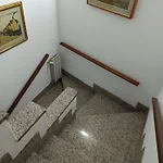 Casa San Michele