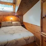 Casa Miramonti Cortina