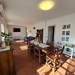 La Casa Dei Cedri 2