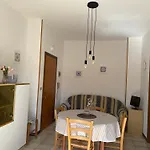 Casa Corallo