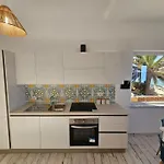Villa Sul Mare - Litore Domus