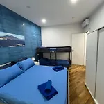 Dream House