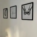Dream House