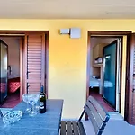 New York Apartment-Comfort E Relax A 200M Dal Lago