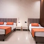 Ambrosia Room & Apartment