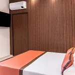 Ambrosia Room & Apartment